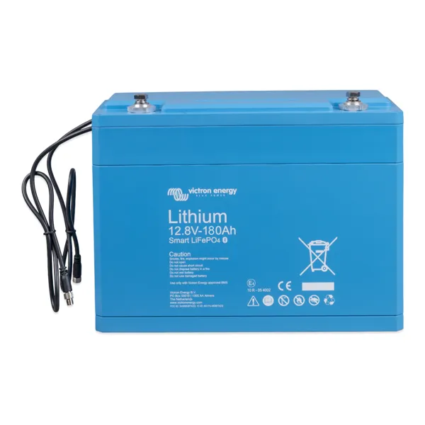 bch-battery664410