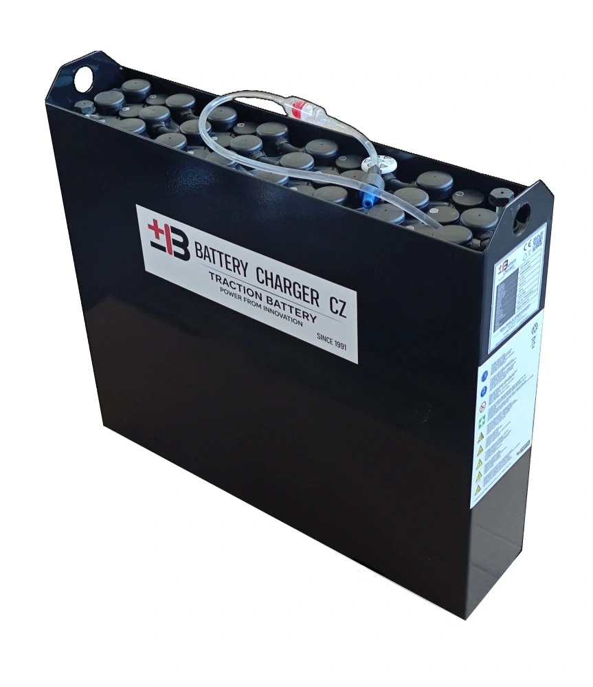 bch-battery664442