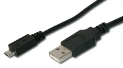 bch-battery664704