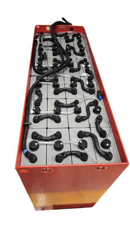 bch-battery664803