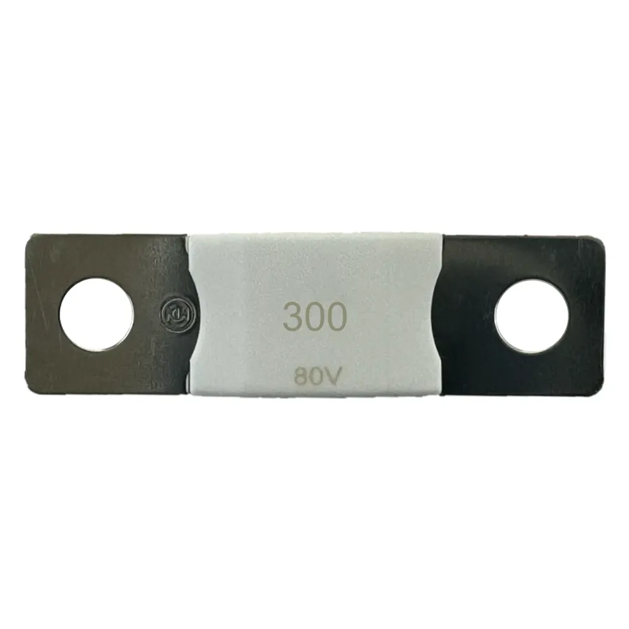 bch-battery665402