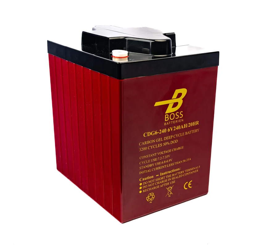 bch-battery665594