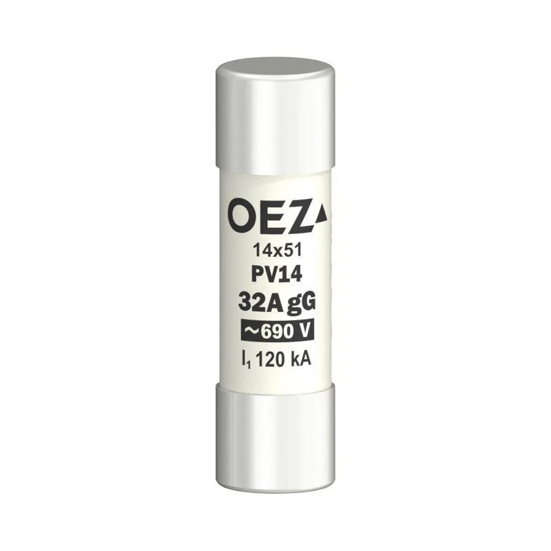 bch-battery665724