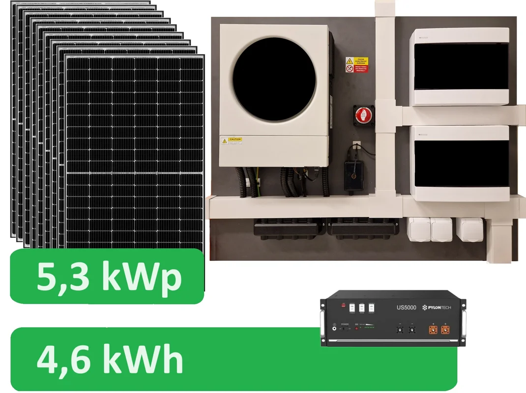 bch-battery666206