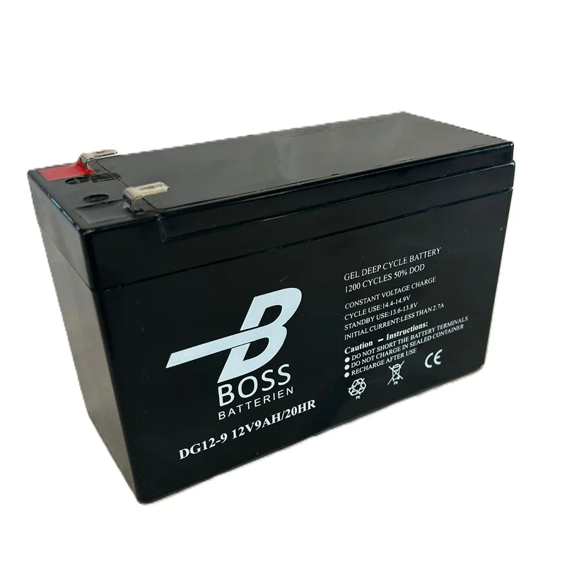 bch-battery666445
