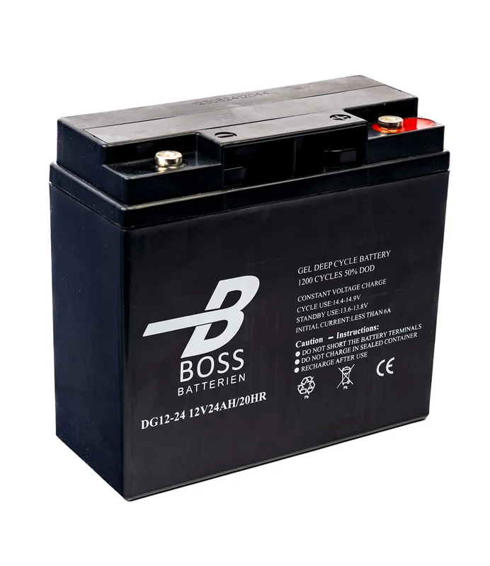 bch-battery666513
