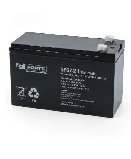 bch-battery666862