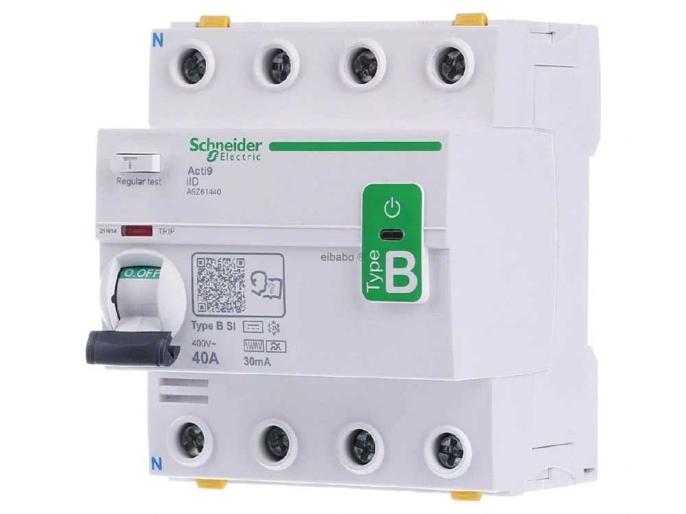 bch-battery666959