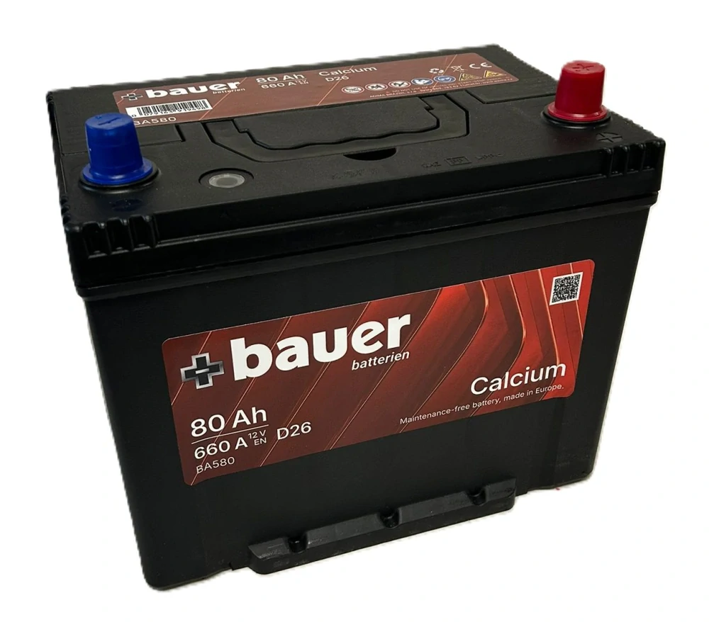 bch-battery667177