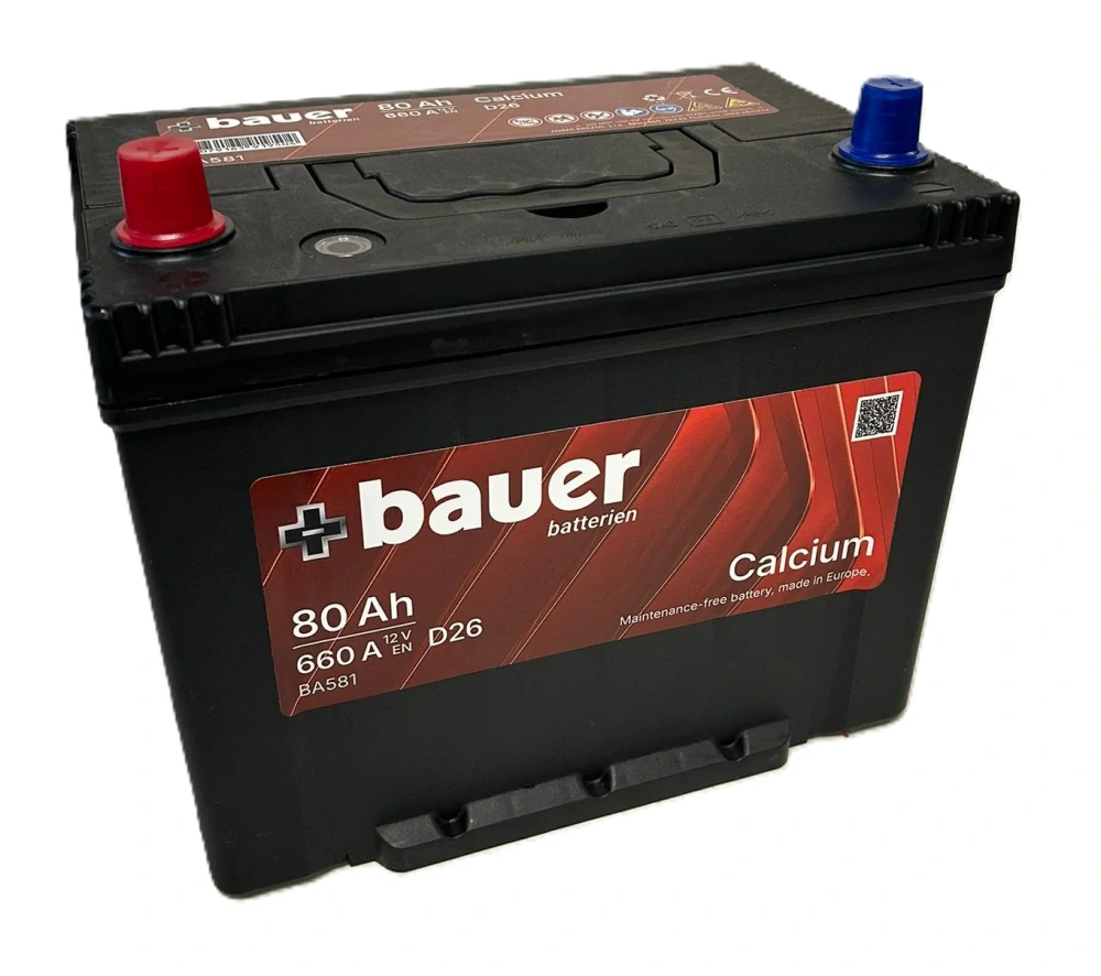 bch-battery667212