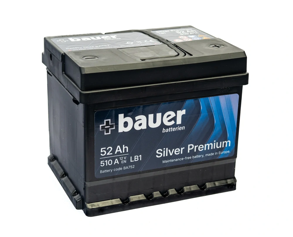 bch-battery667309