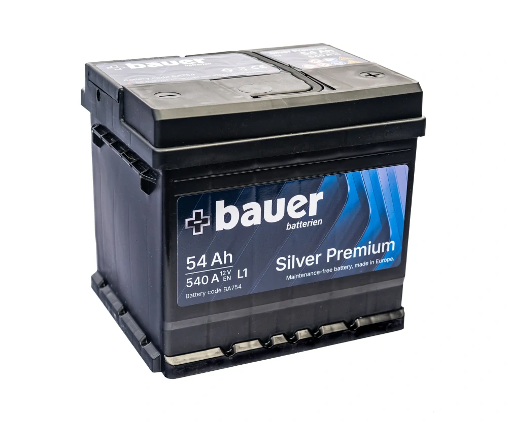 bch-battery667338