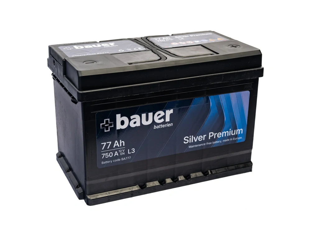bch-battery667454