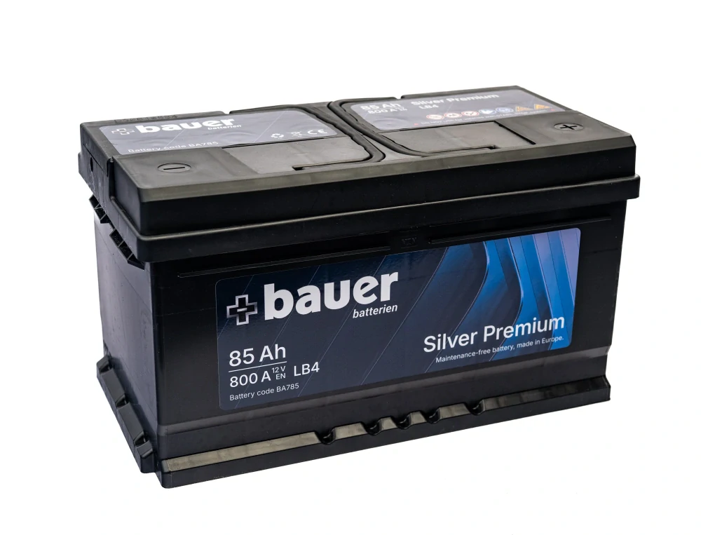 bch-battery667484
