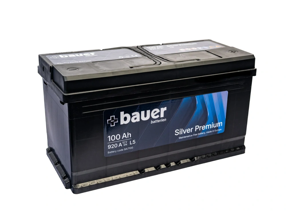 bch-battery667519