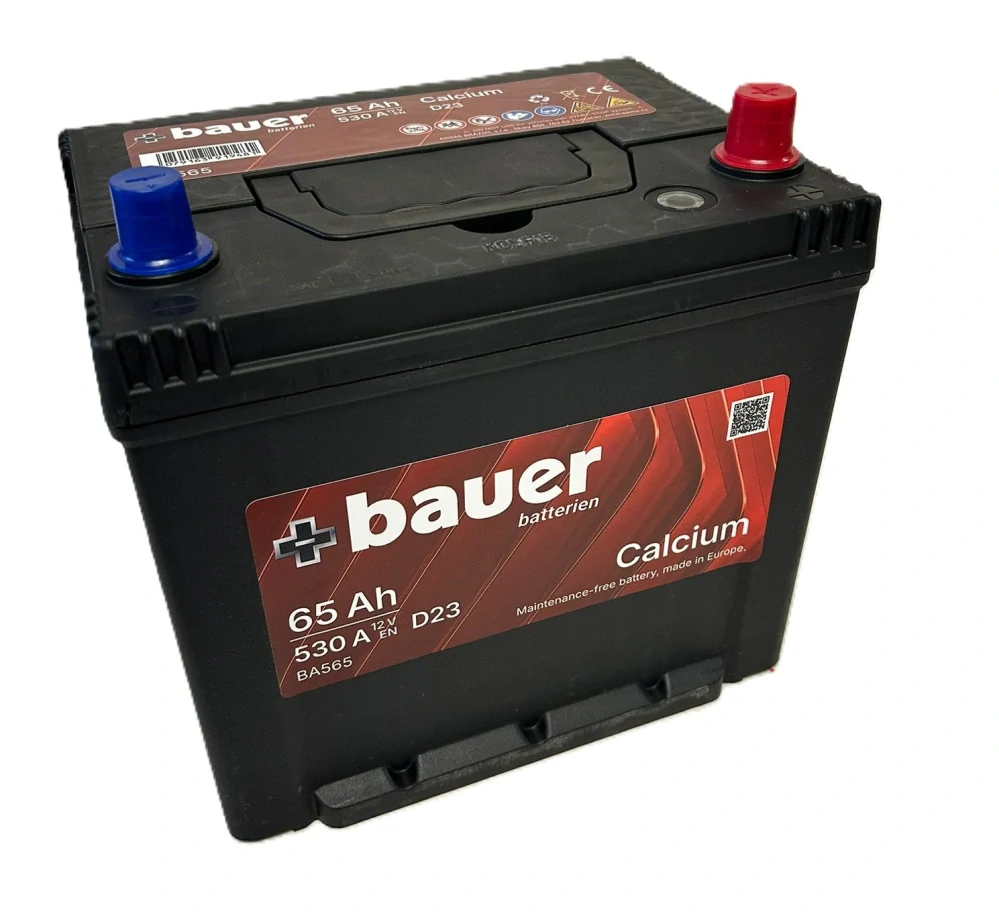 bch-battery667668