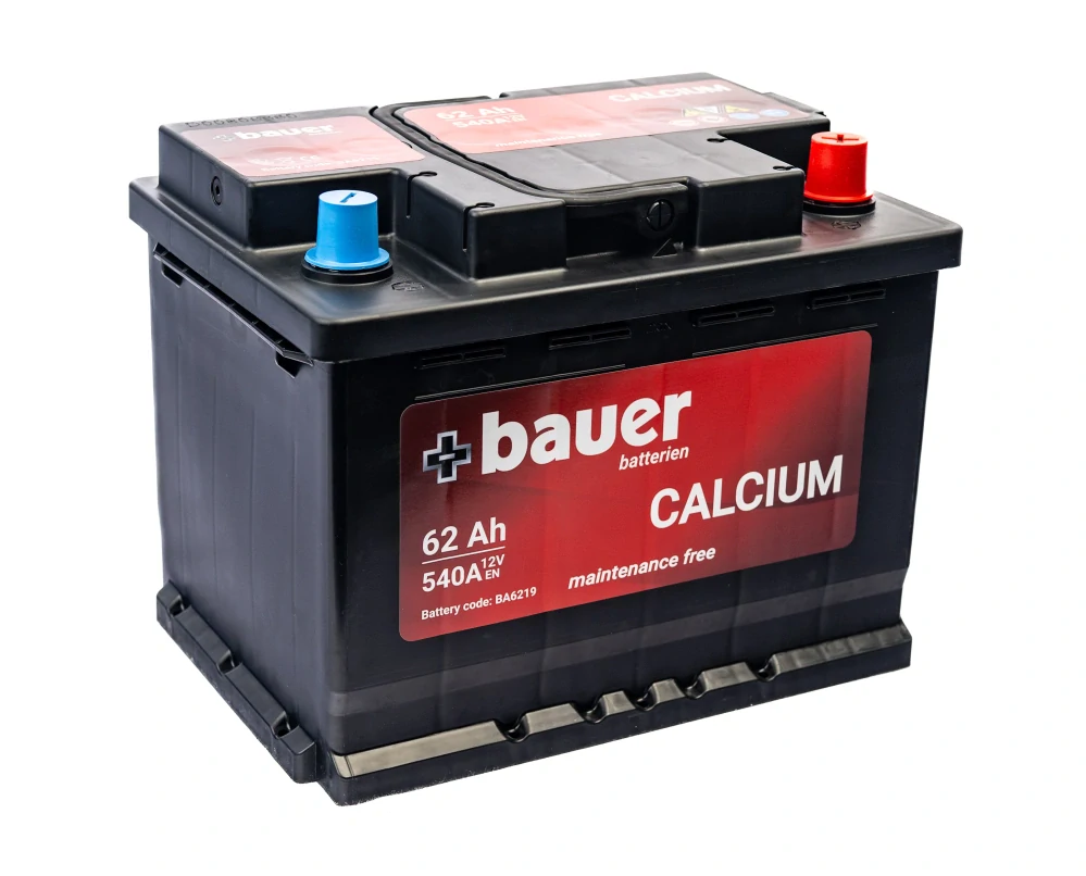 bch-battery667726