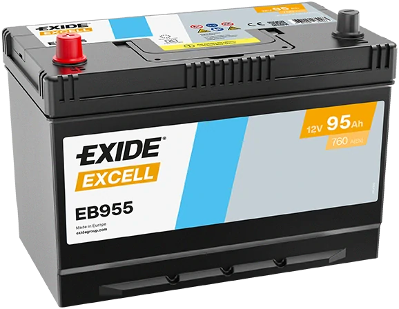 bch-battery668035