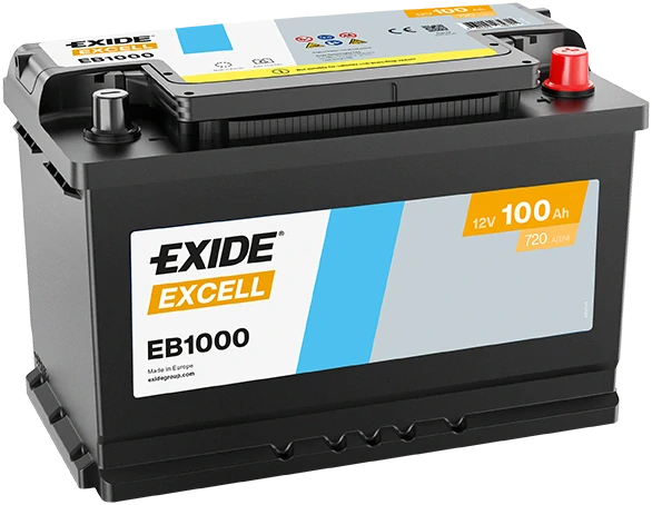 bch-battery668067