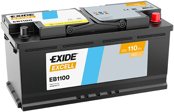 bch-battery668097