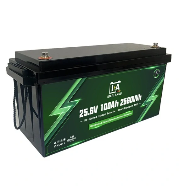 bch-battery668128
