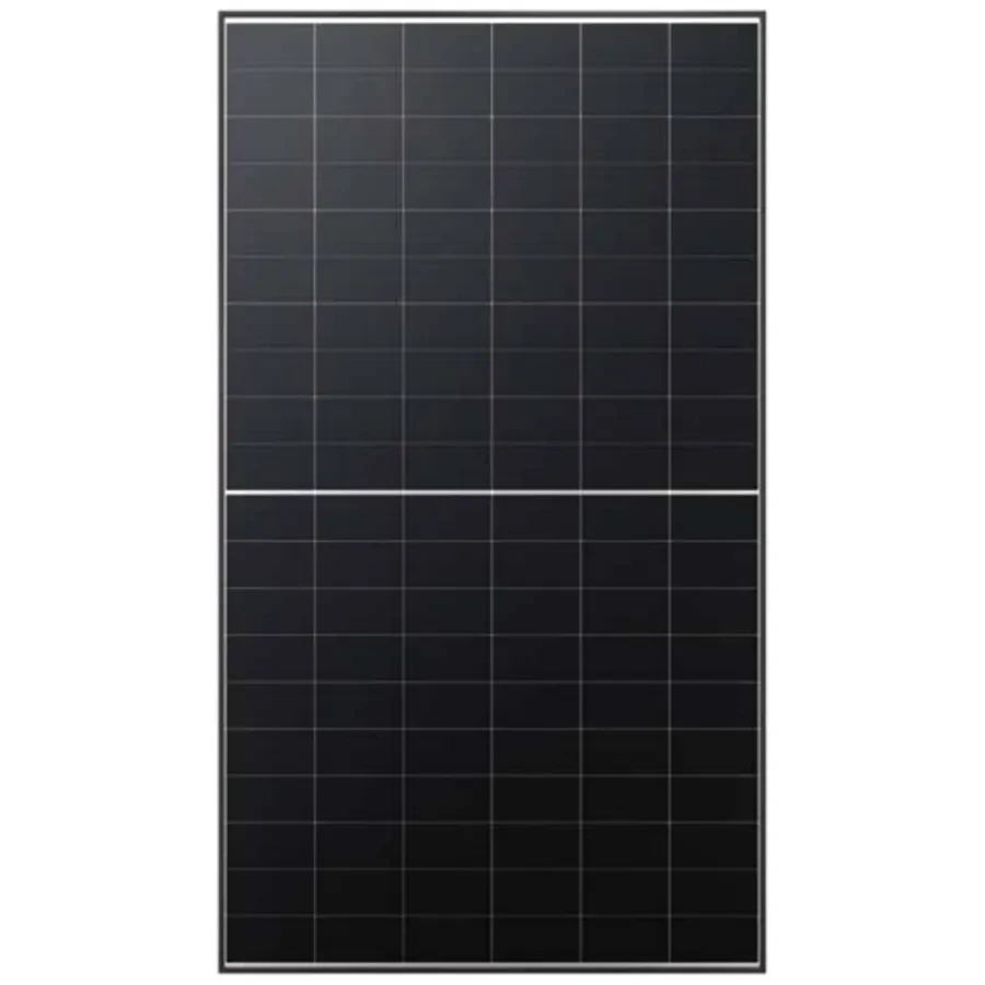 bch-battery668187