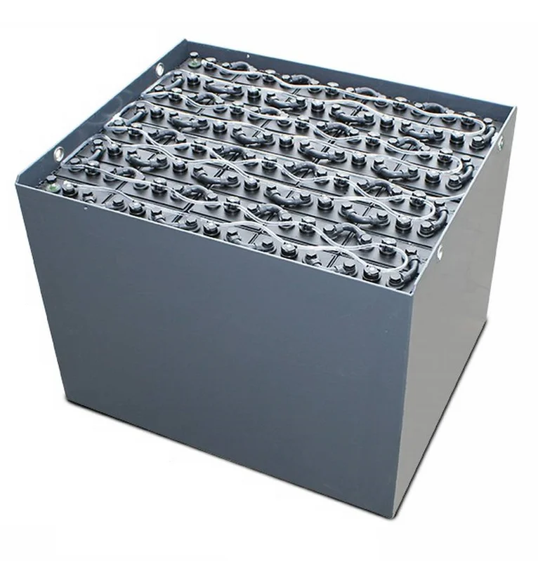 bch-battery668276