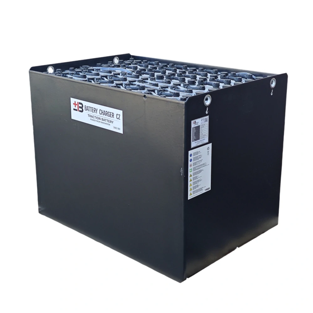bch-battery668299