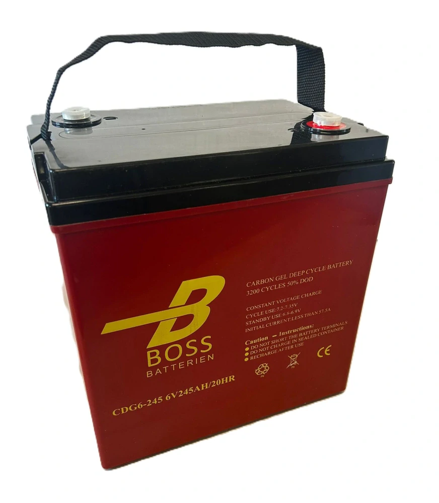 bch-battery668465