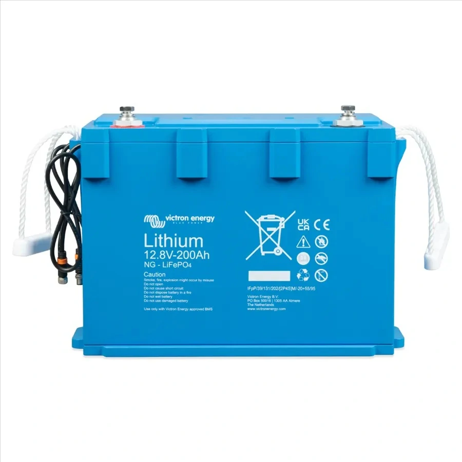 bch-battery668490