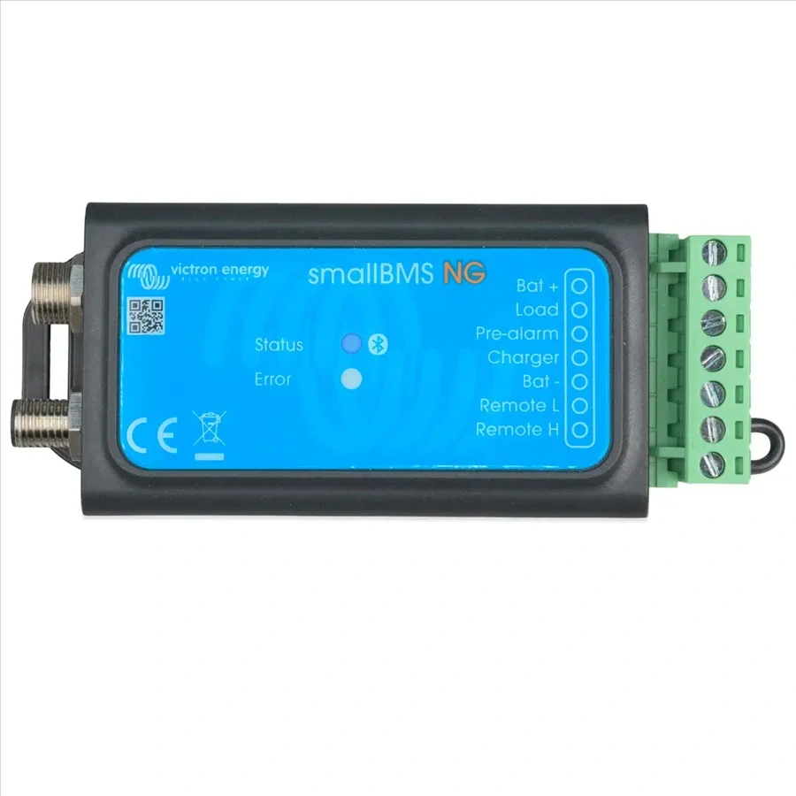 bch-battery668540