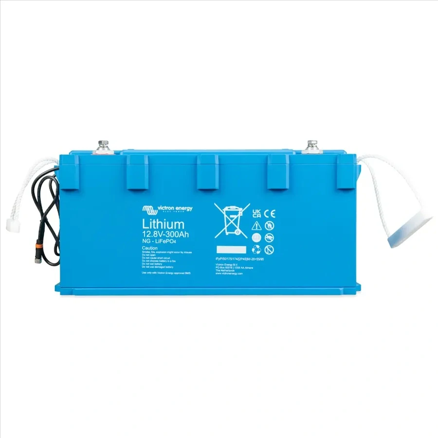 bch-battery668726