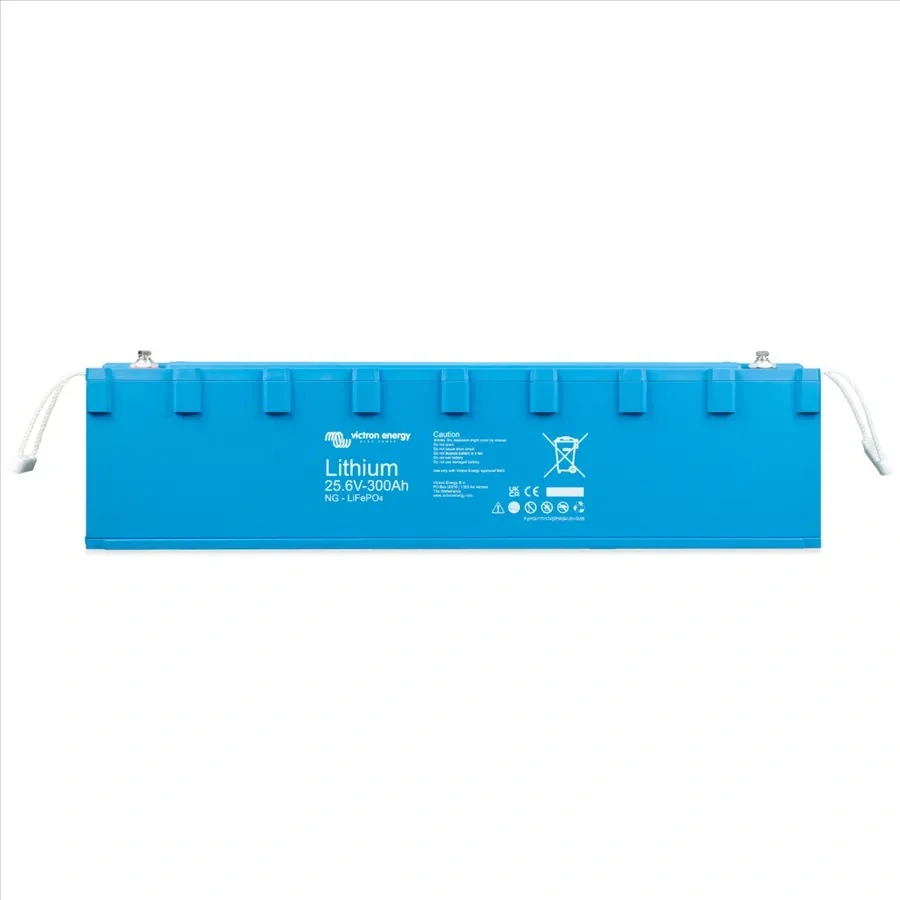 bch-battery668760