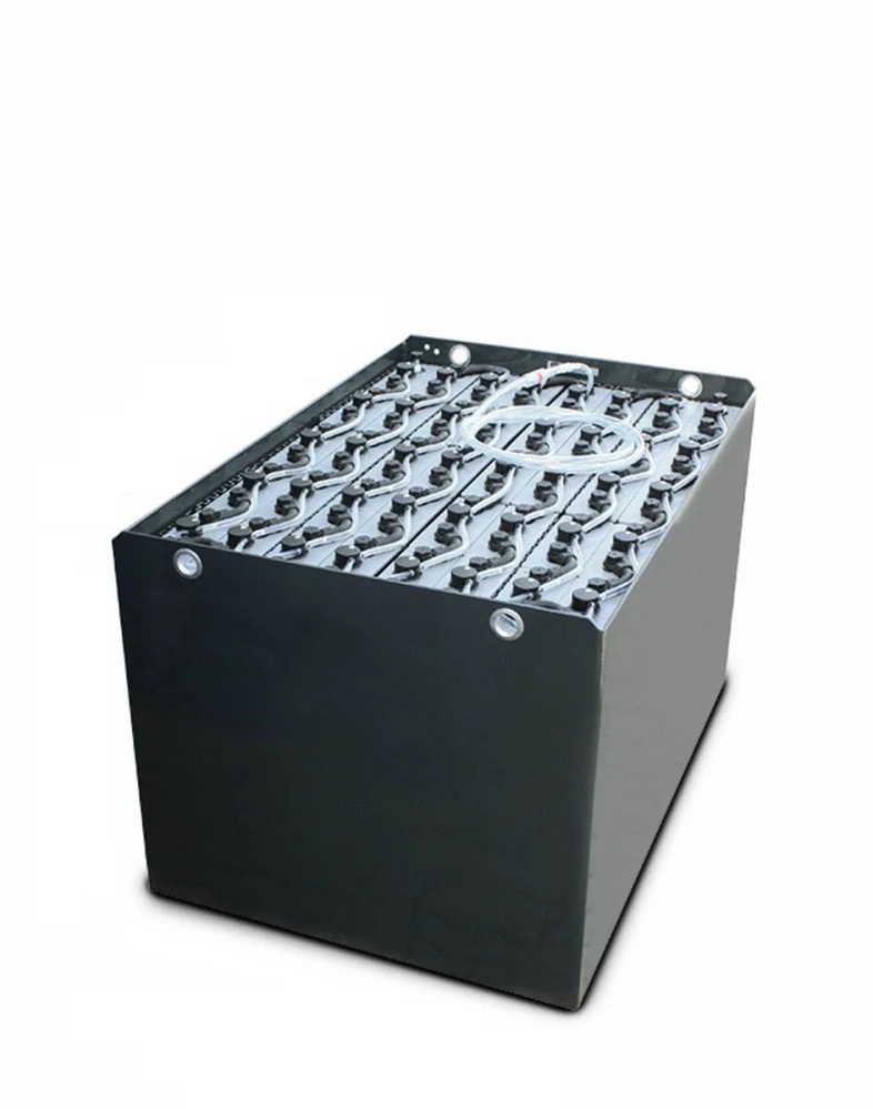 bch-battery668826