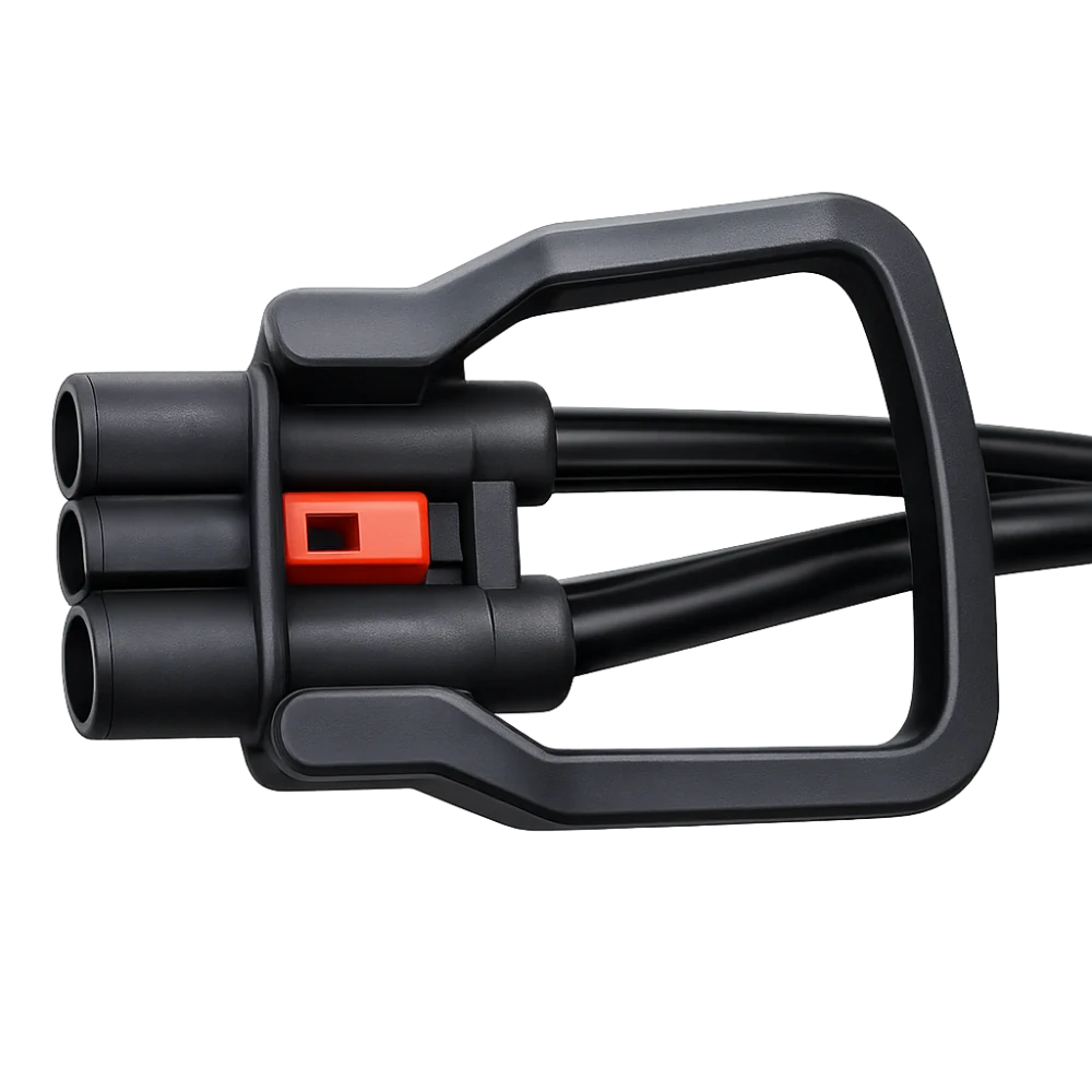 bch-battery669443
