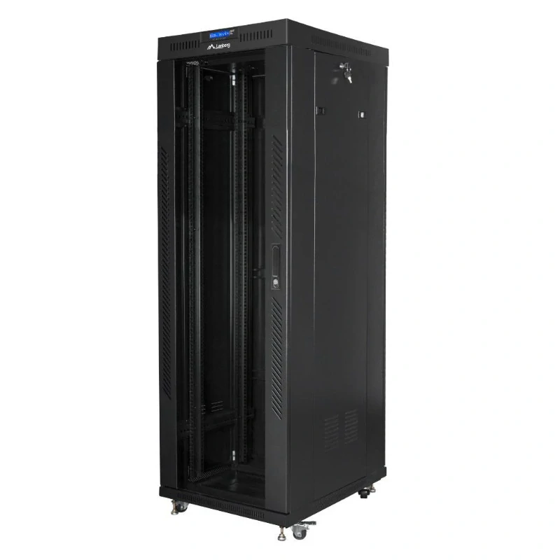 bch-battery669775