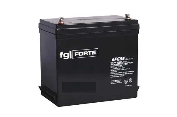 bch-battery670047