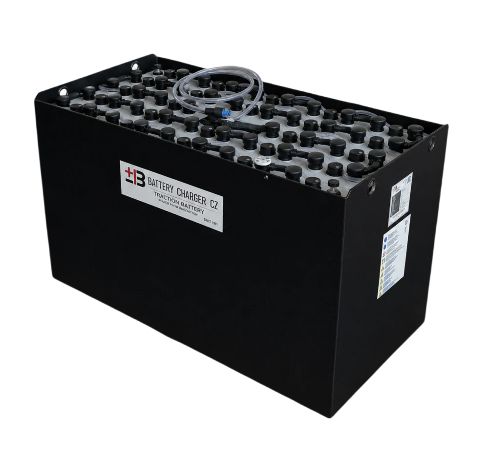 bch-battery670168