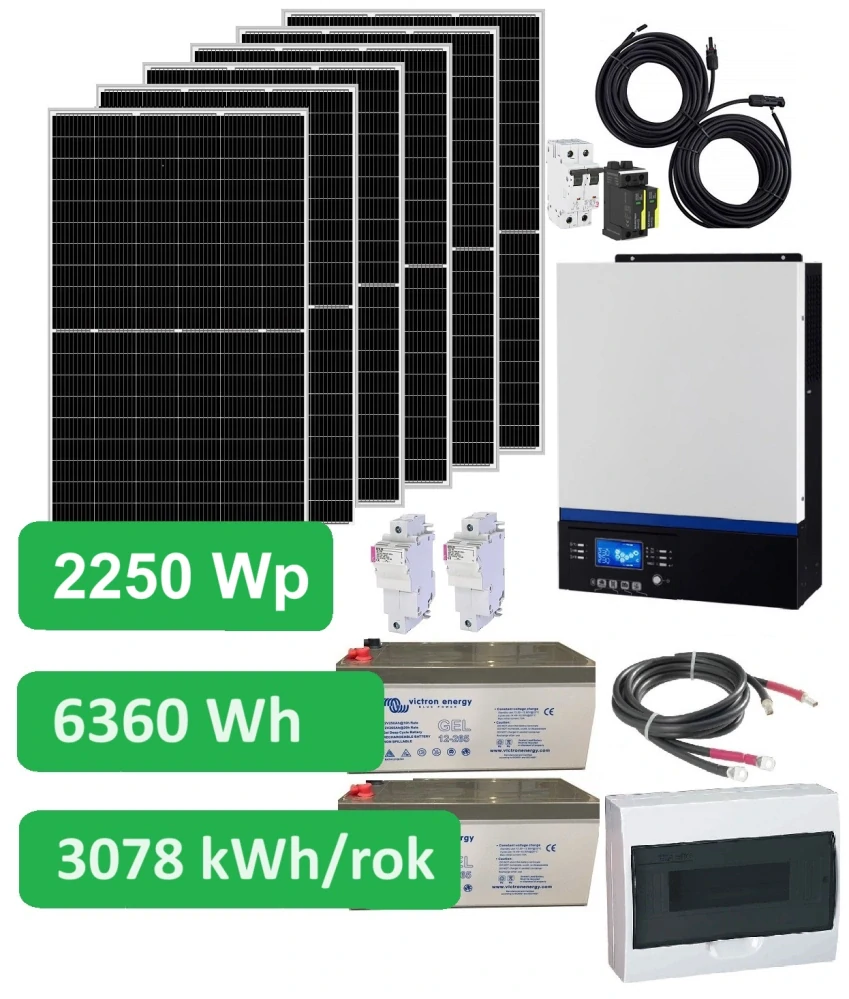 bch-battery670263