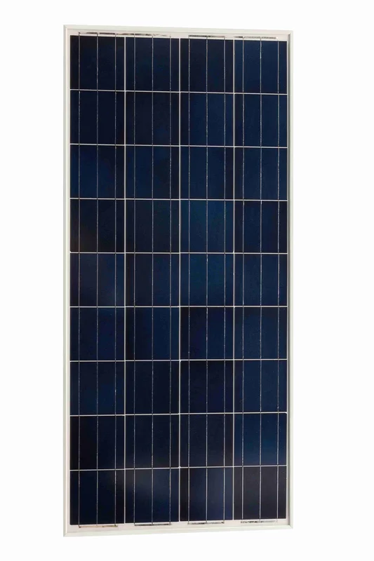 bch-battery670293