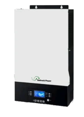 bch-battery670400