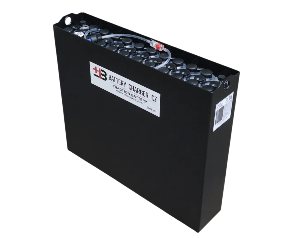 bch-battery670454