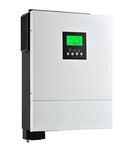 bch-battery670514