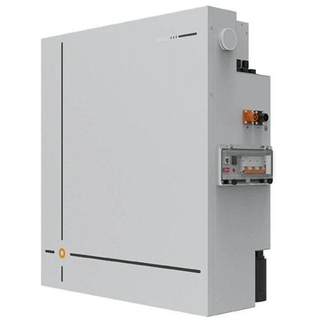 bch-battery670931