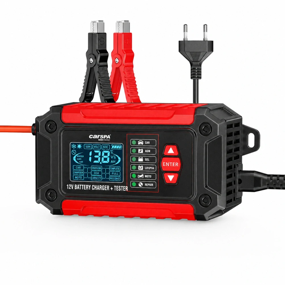 bch-battery670949