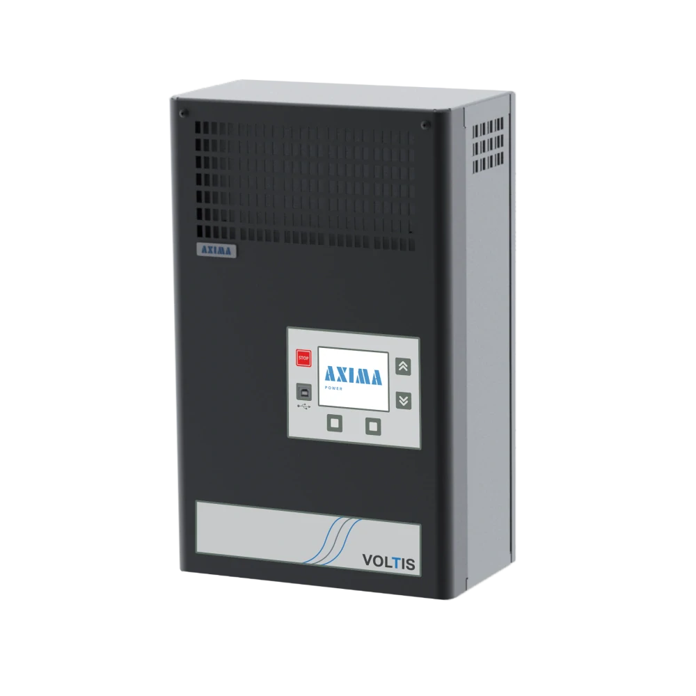 bch-battery671277