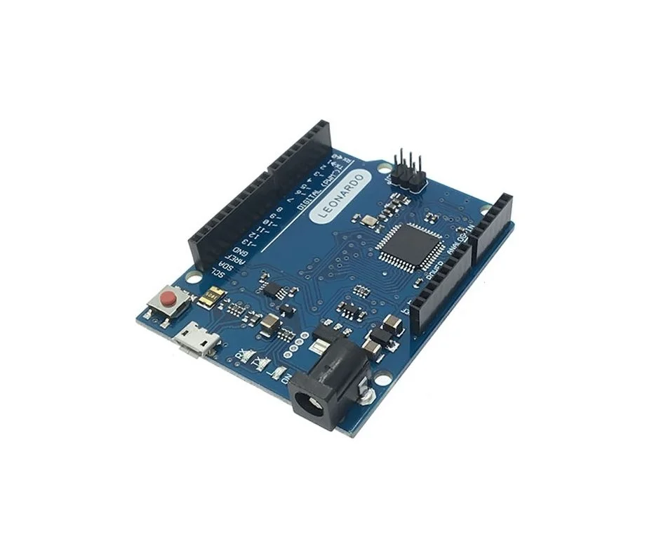 dratek649478