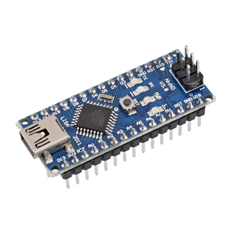 dratek649497