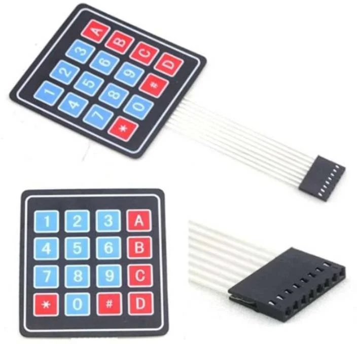 dratek649520