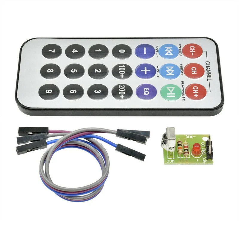 dratek649789